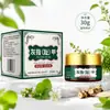 Creme para cuidado de onicomicose, creme removedor de unhas para unhas grossas, creme removedor de unhas, creme removedor de onicomicose, creme amolecedor de unhas, creme herbal para cuidados com os pés