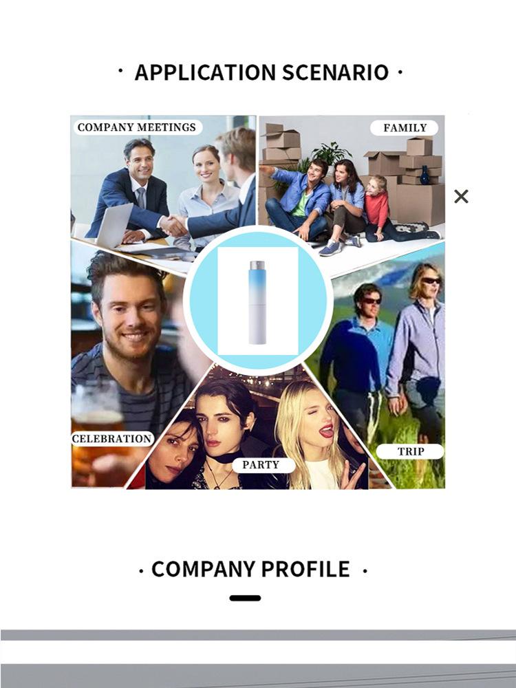 O1CN01O8fQp91ERsxa9p6vR_!!7556