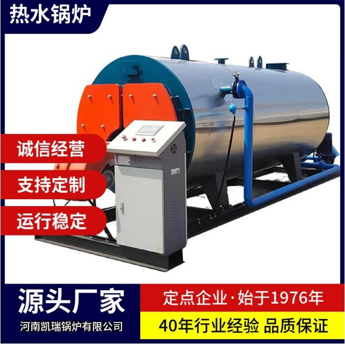 微信截图_20240523224154.png