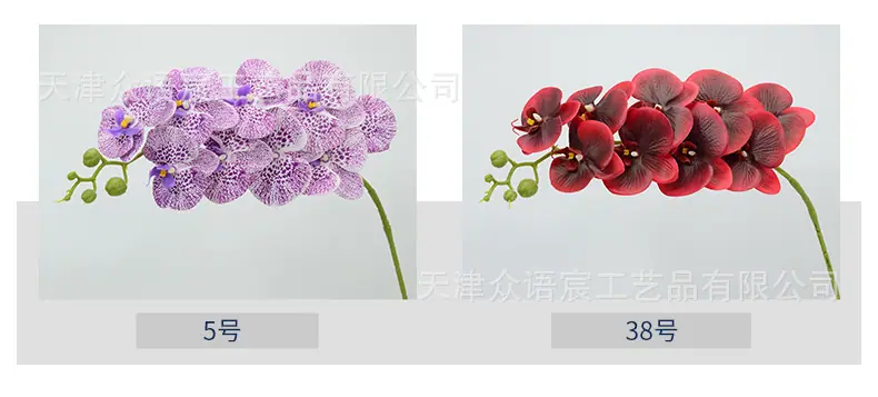 详情_04.jpg