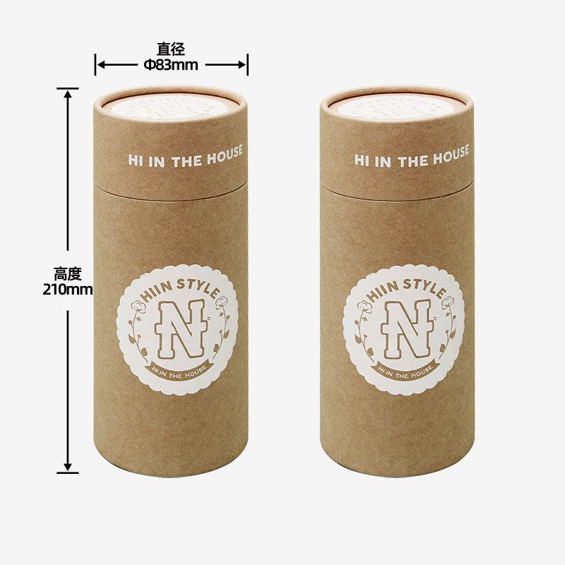 YT17-032204牛皮纸圆筒02