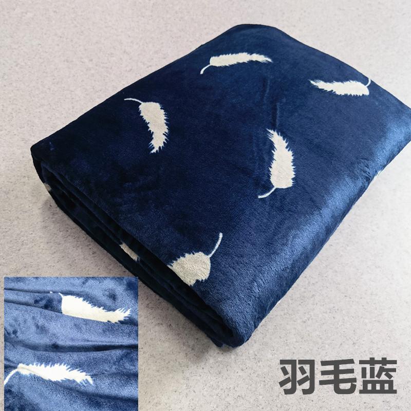 羽毛蓝.jpg