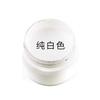 Crema Reparadora de Cuero para Reparar Muebles de Cuero Dañados, Sofás, Cuero Artificial, Asientos de Coche y Bolsos