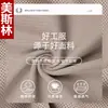 Uniforme de trabajo de manga corta para mujeres limpiadoras, adecuado para limpieza del hogar, hoteles, administración de propiedades, hospitales y personal de limpieza, con bloques de color y diseño transpirable