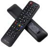 Configurações de rede inteligentes de controle remoto universal da TV LCD Philips - grátis diretamente com 42PUF6 aplicável