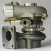 Turbocompressor Rhf4 Gt1752S 708163-1 99449170 Vp20