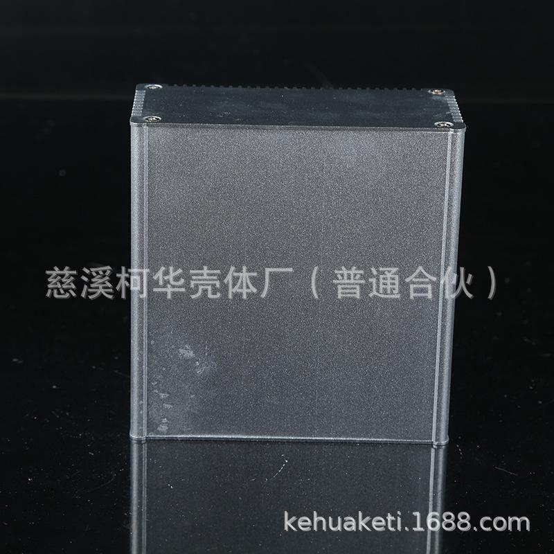 JZ0A5065