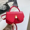 Bolso de mujer retro nuevo transfronterizo bolso de mano con temperamento bolso cruzado simple bolso de hombro único de gran capacidad para mujer bolso de mujer para ir al trabajo
