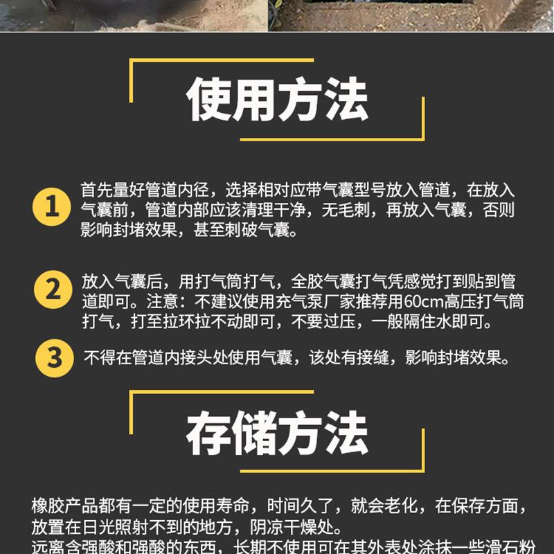 微信图片_20220521170610