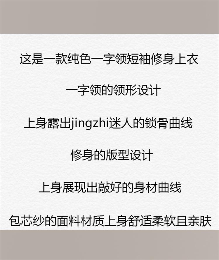 微信图片_20201123211523_副本.jpg