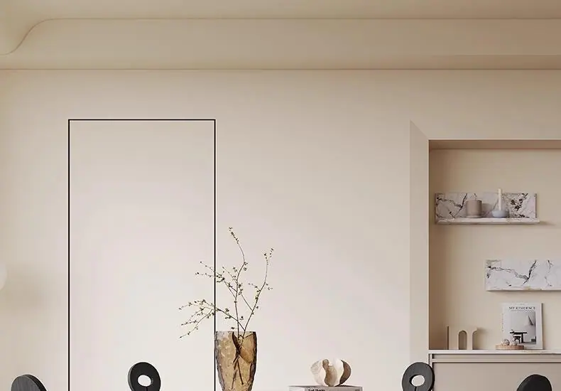 详情-22.jpg
