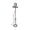 Derretedor de Mel Vertical de Aço Inoxidável Aquecedor de Mel Cristalizado Dispositivo de Aquecimento e Derretimento de Mel Derretedor de Mel com Controle de Temperatura