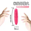 Lailo Vibrador Av Stick Gladiador Rosa Menina Concha Pequena Ovo Vibratório Controle Remoto Sem Fio Ovo Vibratório Brinquedo Sexual Feminino