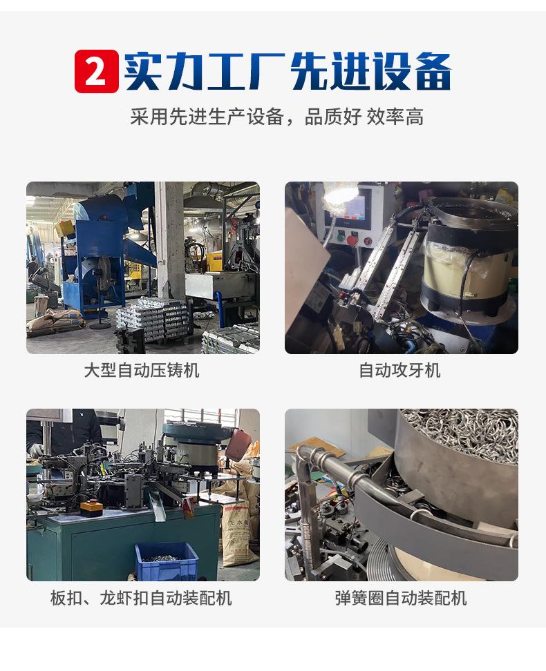 详情_03.jpg