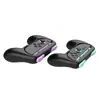 Switch2 Agarre Sencillo Mango Switch/Oled Universal Izquierdo y Derecho Agarre de Mango Tns-3162S