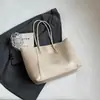 Bolso Tote Melard para Mujer 2026 Nuevo Modelo Bolso de Hombro Vintage de Alta Gama Bolso Tote de Gran Capacidad Bolso para el Trabajo