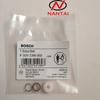 Grande Quantidade Qualidade Preferencial para Exportação Série 110 120 Kit de Reparo Foovc99002 Kit de Reparo de Injetor