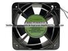 Novo ventilador axial SVNQN 15050 50W 220V para gabinete FP-108EX-S1-B