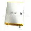 Adecuado para Baterías de Teléfono Móvil Oppo A3S/A5/A7/A8 Blp673 Fabricante de Baterías para Teléfono Móvil Venta al por Mayor Transfronteriza