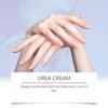 Creme Hidratante Oceaura Nutrição Diária Suavizante da Pele Esfoliante Hidratante Suavizante Rejuvenescedor