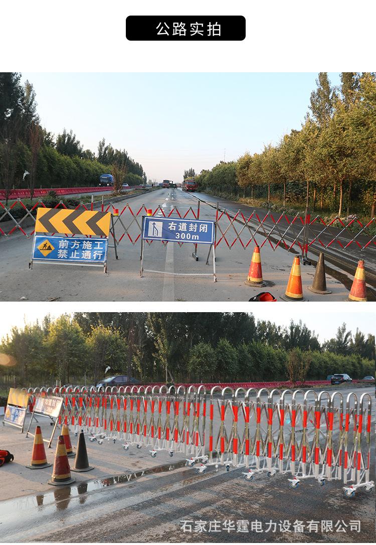 weilan_14.jpg