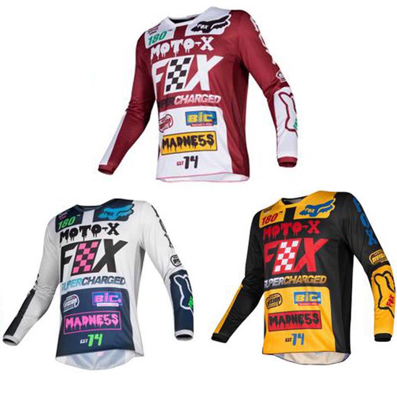 TB2hIR4h3LD8KJjSszeXXaGRpXa_!!