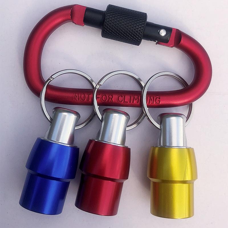 红色登山扣红黄蓝3pcs.jpg