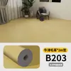 Piso plástico de PVC, couro sintético, adequado para grandes áreas internas, para uso residencial e comercial, disponível para instalação direta no piso, e vendido a granel como tapetes de piso.