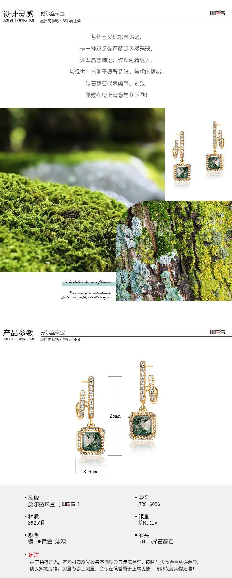 3-灵感十信息.jpg