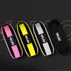 Cinturón de Fitness Eva Personalizado, Cinturón Transfronterizo para Levantamiento de Pesas, Sentadillas, Entrenamiento de Fuerza, Soporte Lumbar, Rodillera Lumbar Fabricante