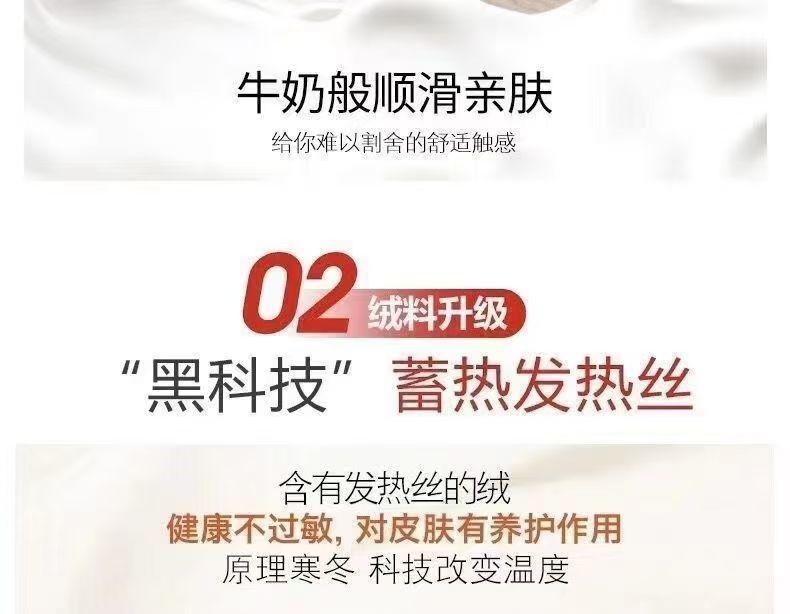 b9e22b50-389b-4c44-b9f3-49766078edc6.jpe