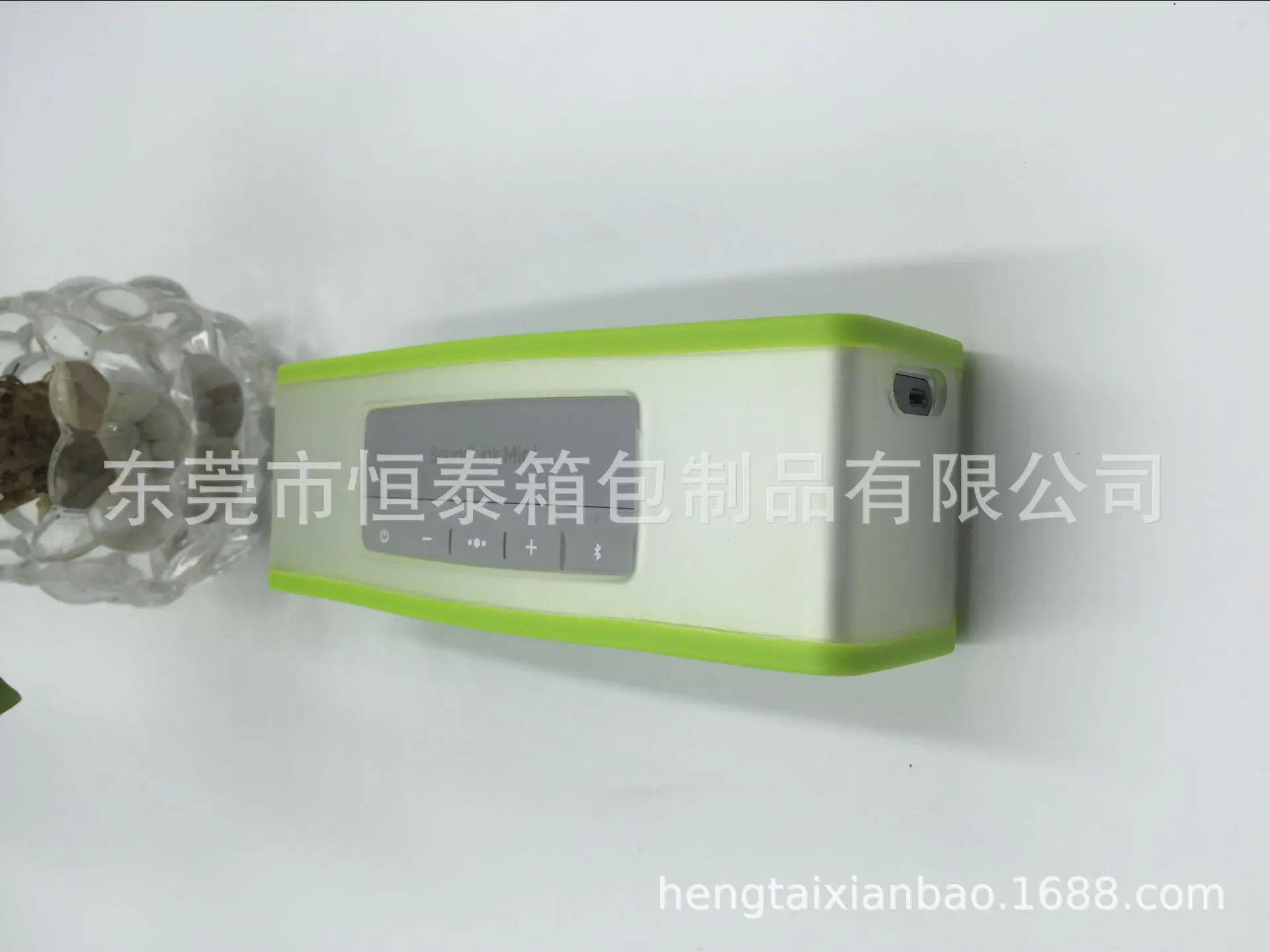 D813C03B440AED021616F2A8B65A2D