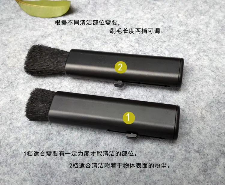 1副本
