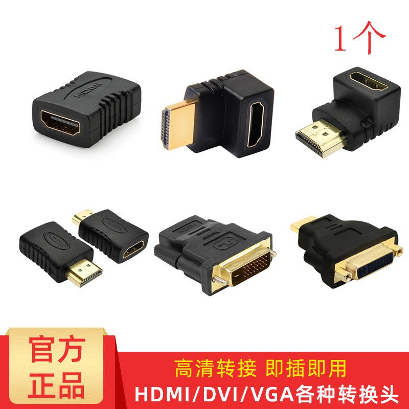 合集副本