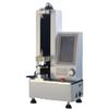 Máquina de teste de tensão de mola e pressão com display digital de tela sensível ao toque totalmente automática máquina de teste de mola especificações da faixa 500-2000N