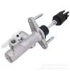 31420-0K021 Adequado para Cilindro Mestre de Embreagem Toyota Fortuner Hilux