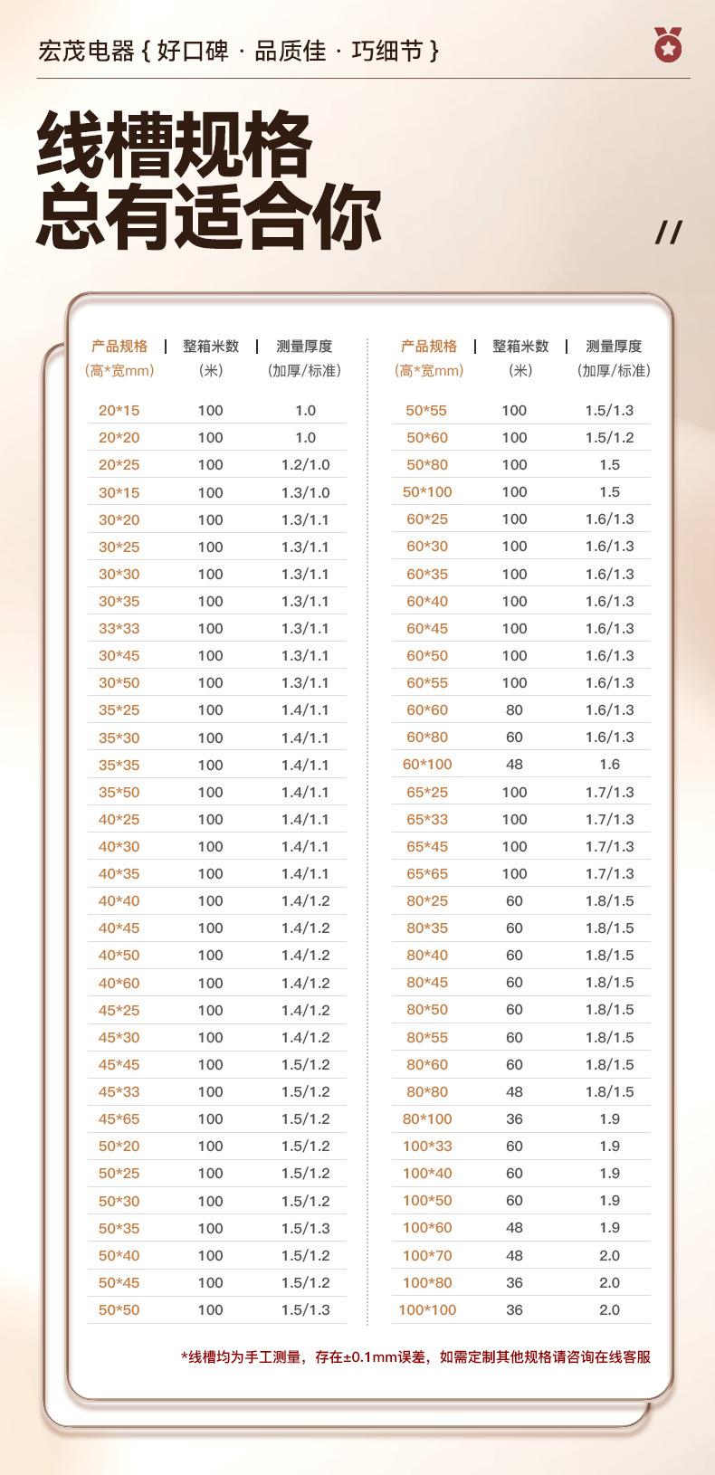 详情页v2_04.jpg