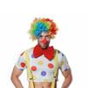 Comercio exterior Europa y Estados Unidos nueva ropa de cos de Halloween para hombre ropa de payaso para hombre traje de ropa interior sexy ropa de hombre