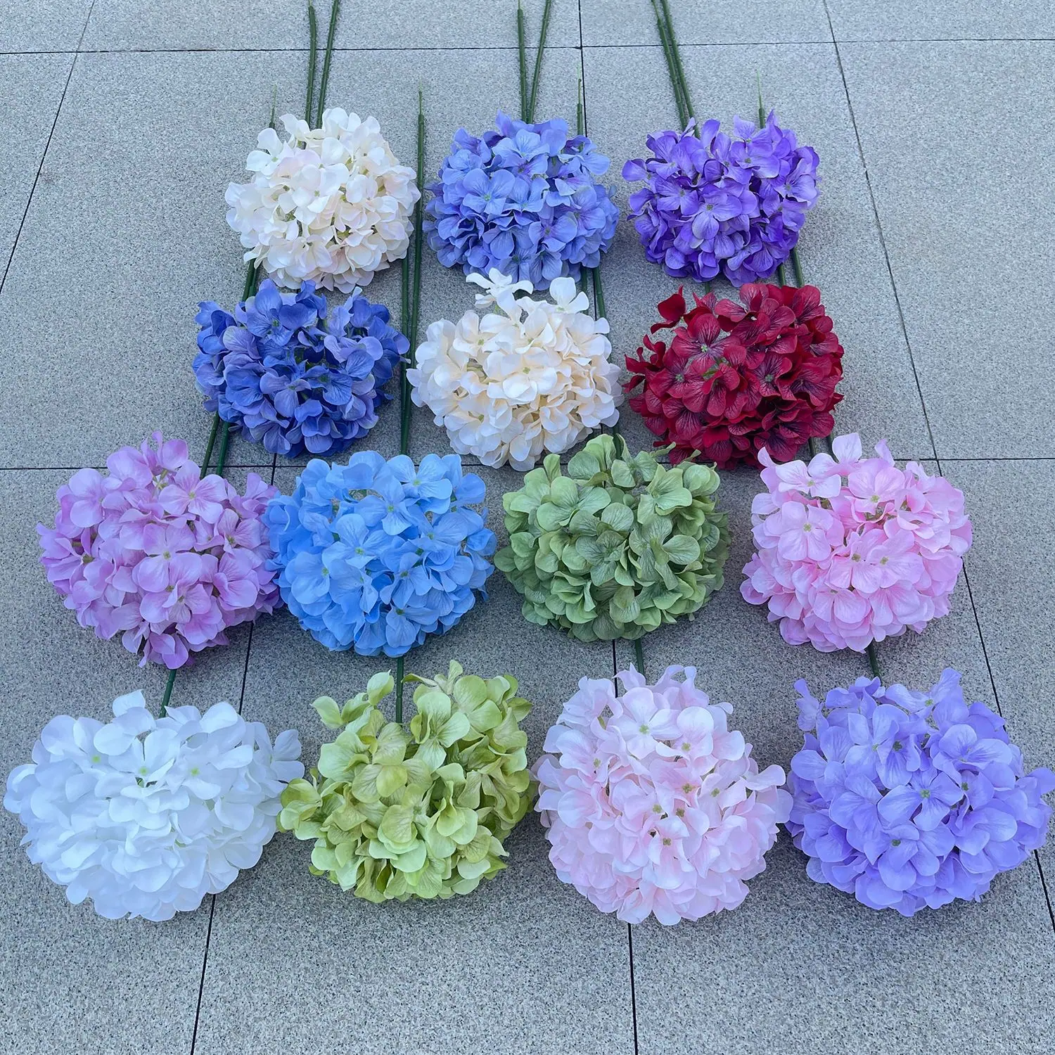 主图 花溪谷 色卡.JPG