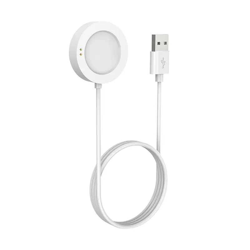 白色 100CM.jpg