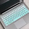Para teclado de portátil Lenovo V14-IKB/ADA/ARE/IGL 2020 de 14 pulgadas Película Teclado Pequeño Nuevo 14