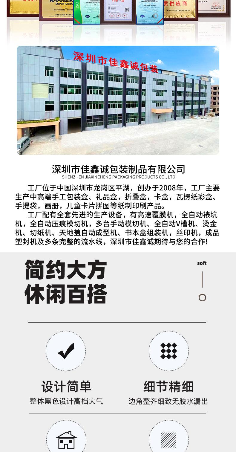 几款现货钱包盒详情页2025_03
