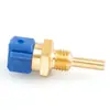 Adecuado para sensor de temperatura de coche Nissan 22630-51E00 22630-51E02 22630-51E10