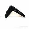 Aplicable a la moldura del parachoques delantero Mercedes-Benz BMW R 2046901387 1777227200 2066906400