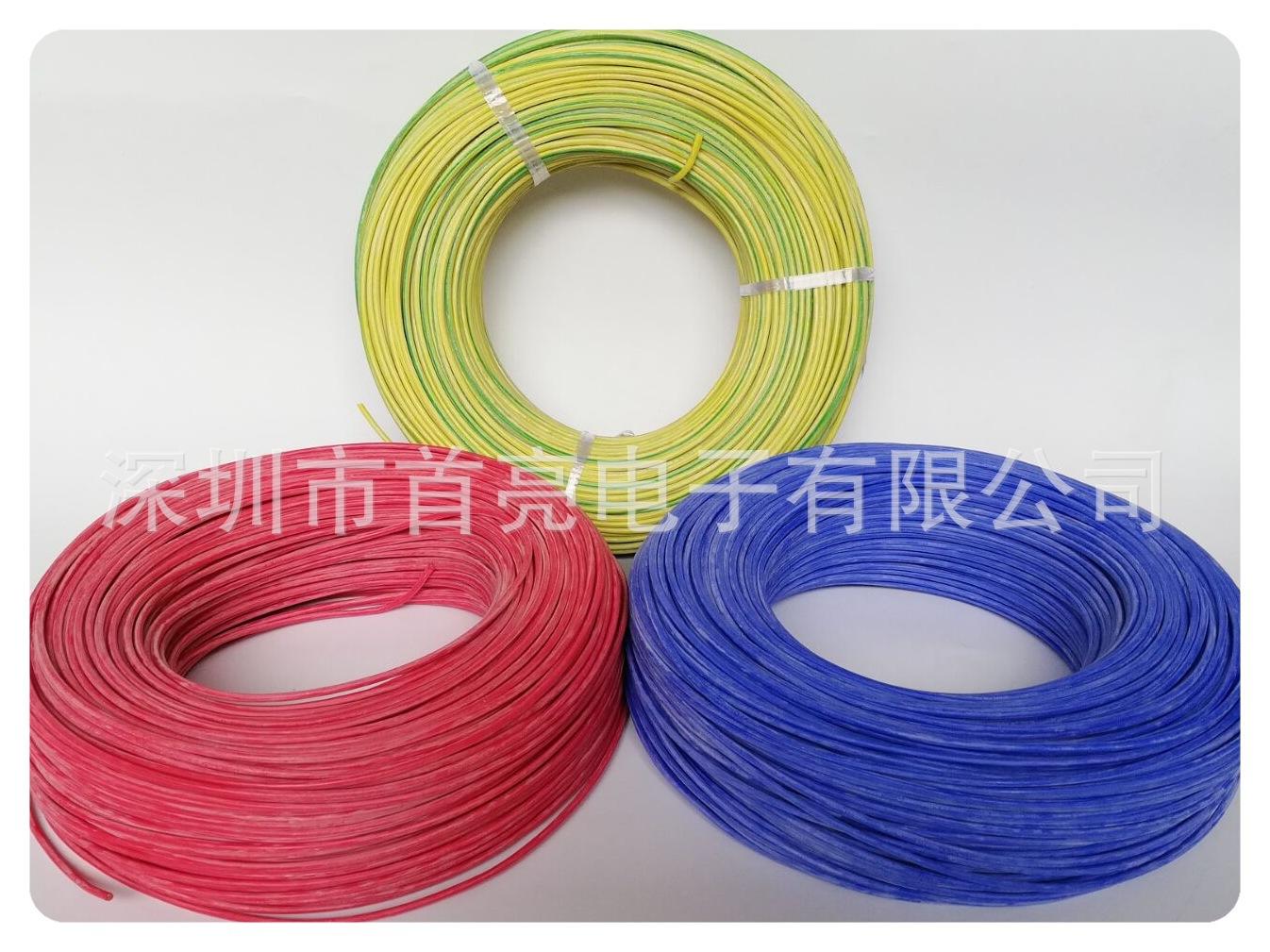 3F1B94B08484EED8770DCA4DA519F3