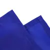 Ventas Directas de Fábrica Bandera de Camboya 90*150cm Poliéster Pongee Bandera de Camboya Stock al por Mayor