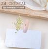 ZM Zirconia Nuevo Súper Flash Fondo Coñac Amarillo Oliva Arte de Uñas Diamante Puntiagudo Amarillo Hielo Mini Diamante Joyería para Arte de Uñas