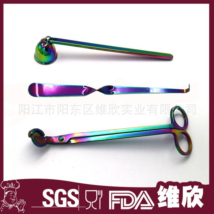 彩钛+LOGO系列