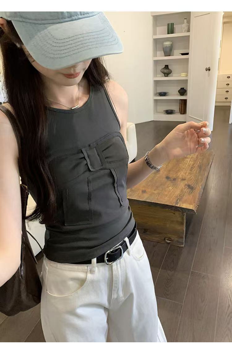 微信图片_20250109194908.jpg