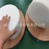 M-112 M-139 M-111 Haste Moldada de PTFE, adequada para fábrica de diafragma ir de volta ao carro